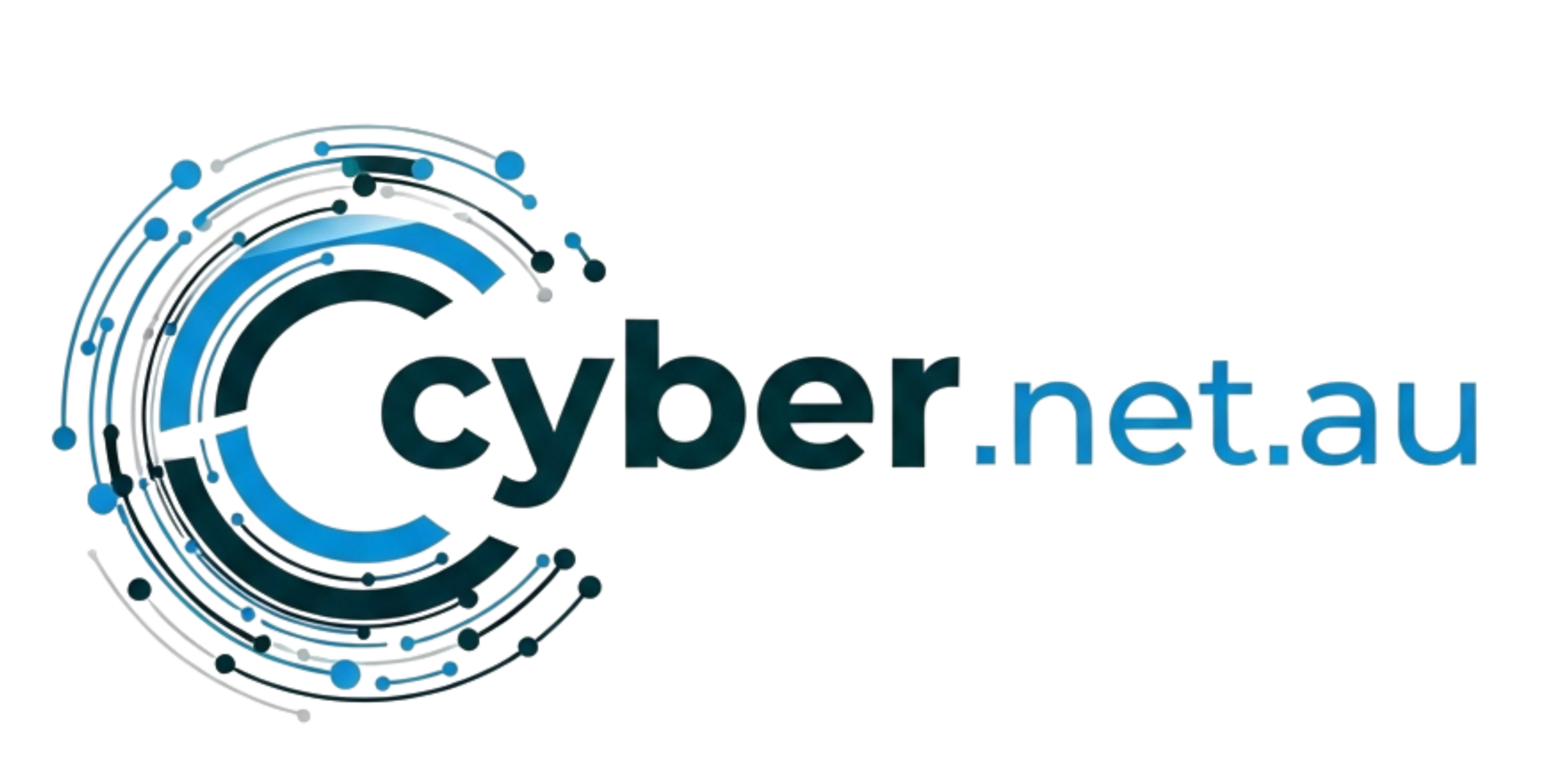 cyber.net.au