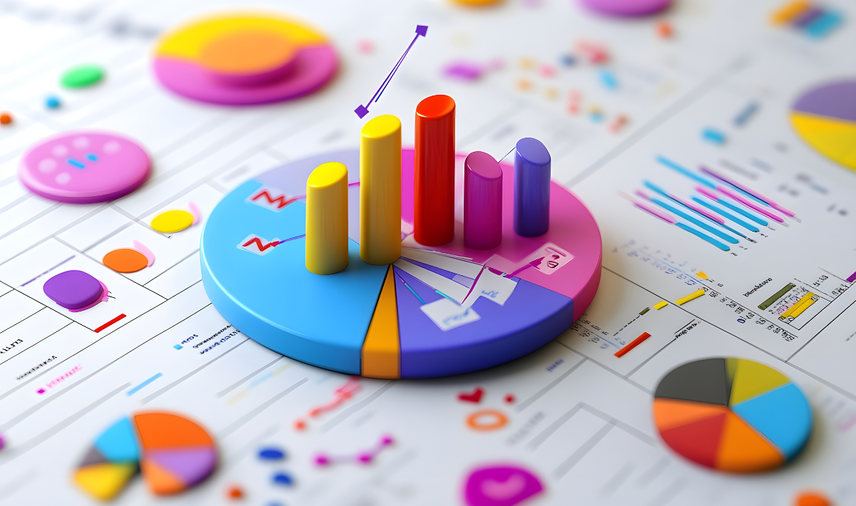 Top 5 Ways to Increase Sales and Revenue