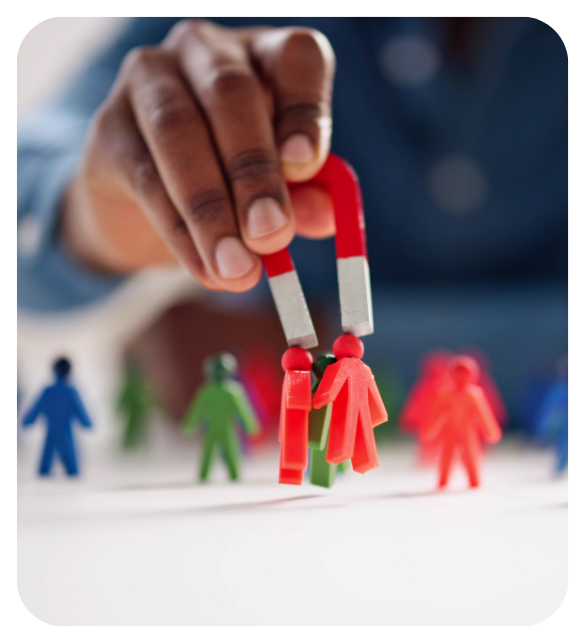 Performance Marketing Service