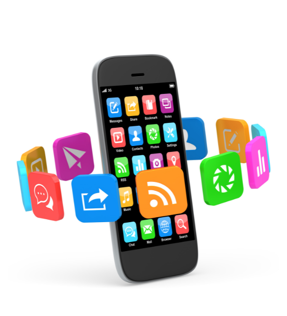 App Development service